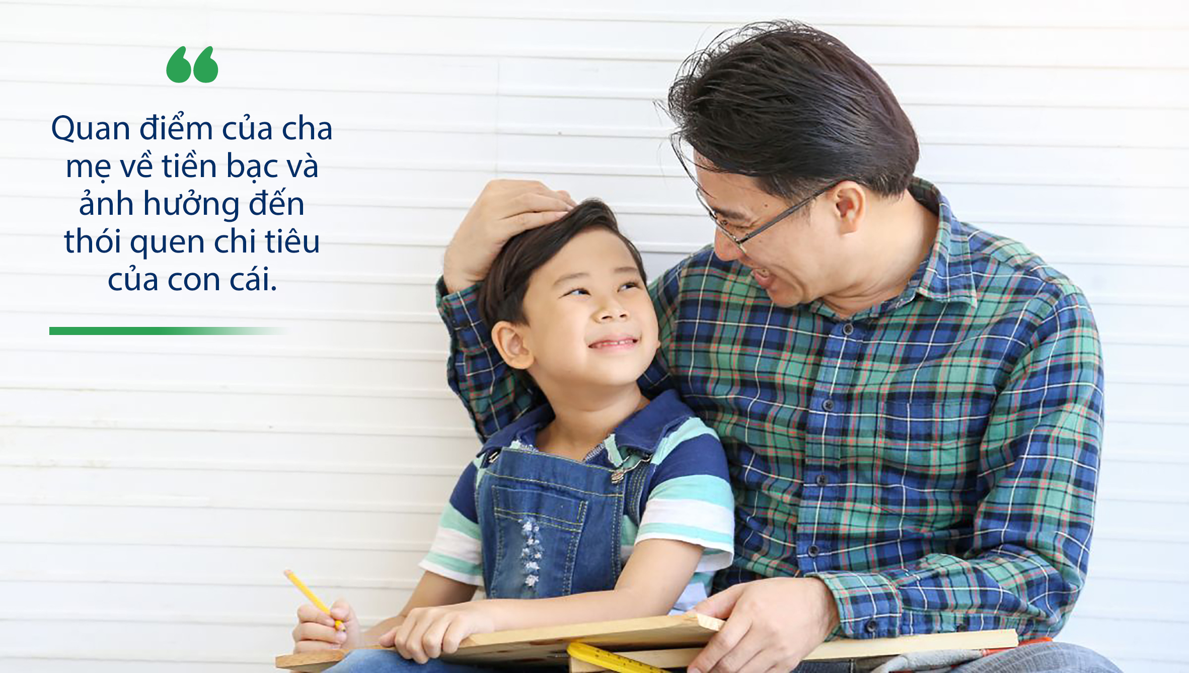 Cách dạy con về cờ bạc theo thiên chúa giáo