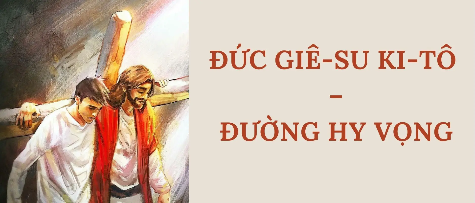Cá Cược Có Phải Tội Lỗi? Kinh Thánh Trả Lời Ra Sao?