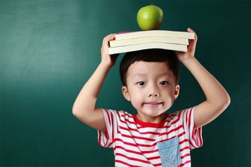 Cách dạy con về cờ bạc theo thiên chúa giáo