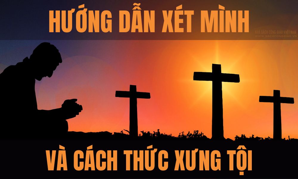 Cách xưng tội về nghiện cá cược - Tìm hiểu và thoát khỏi cạm bẫy