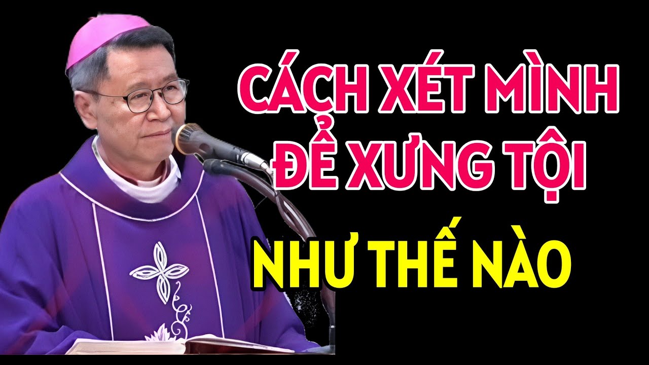 Cách xưng tội về nghiện cá cược - Tìm hiểu và thoát khỏi cạm bẫy
