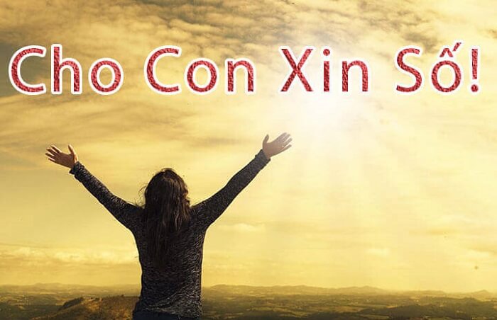 Cầu Nguyện Trúng Số Thiên Chúa Có Ban Phước Không?