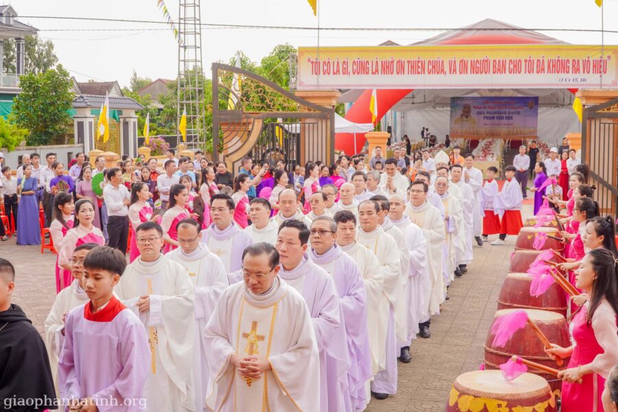 Cờ Bạc Có Phá Hủy Hồng Ân Của Thiên Chúa?