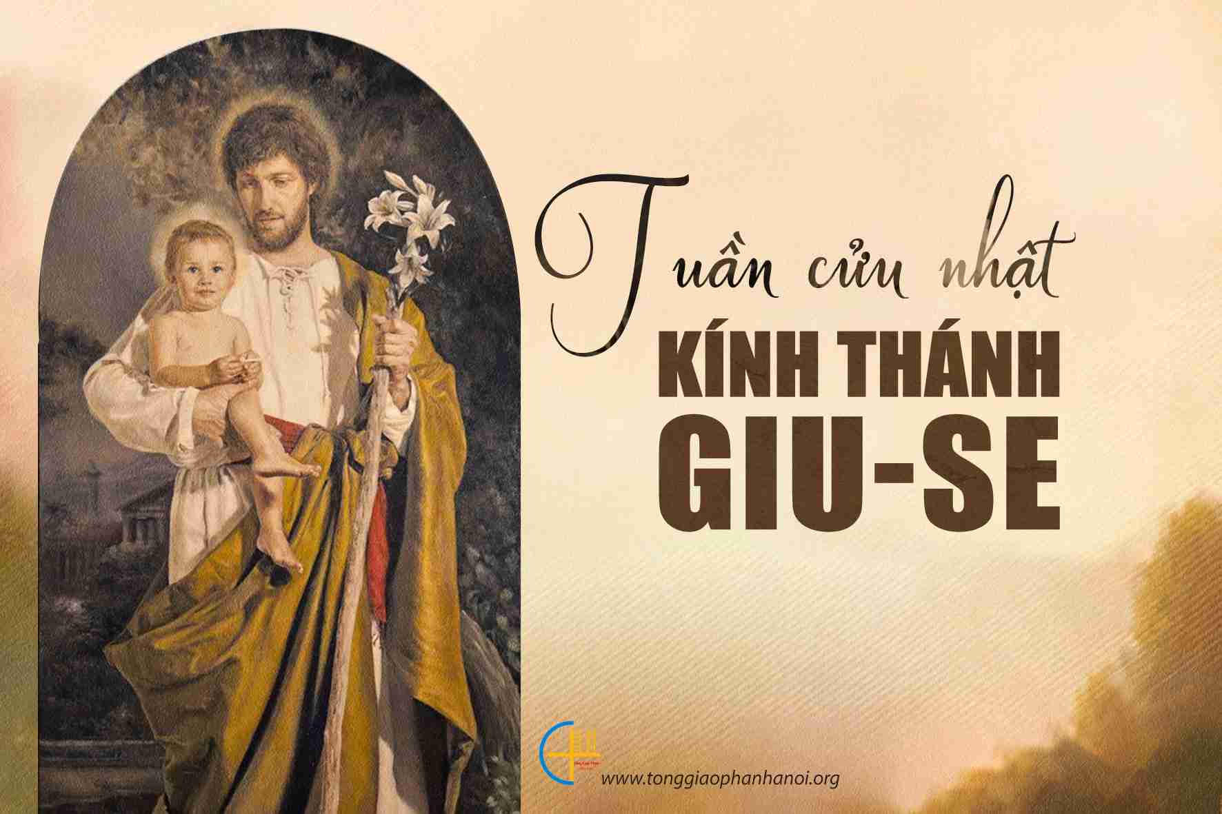 Những Câu Kinh Thánh Về Cờ Bạc Hay Nhất