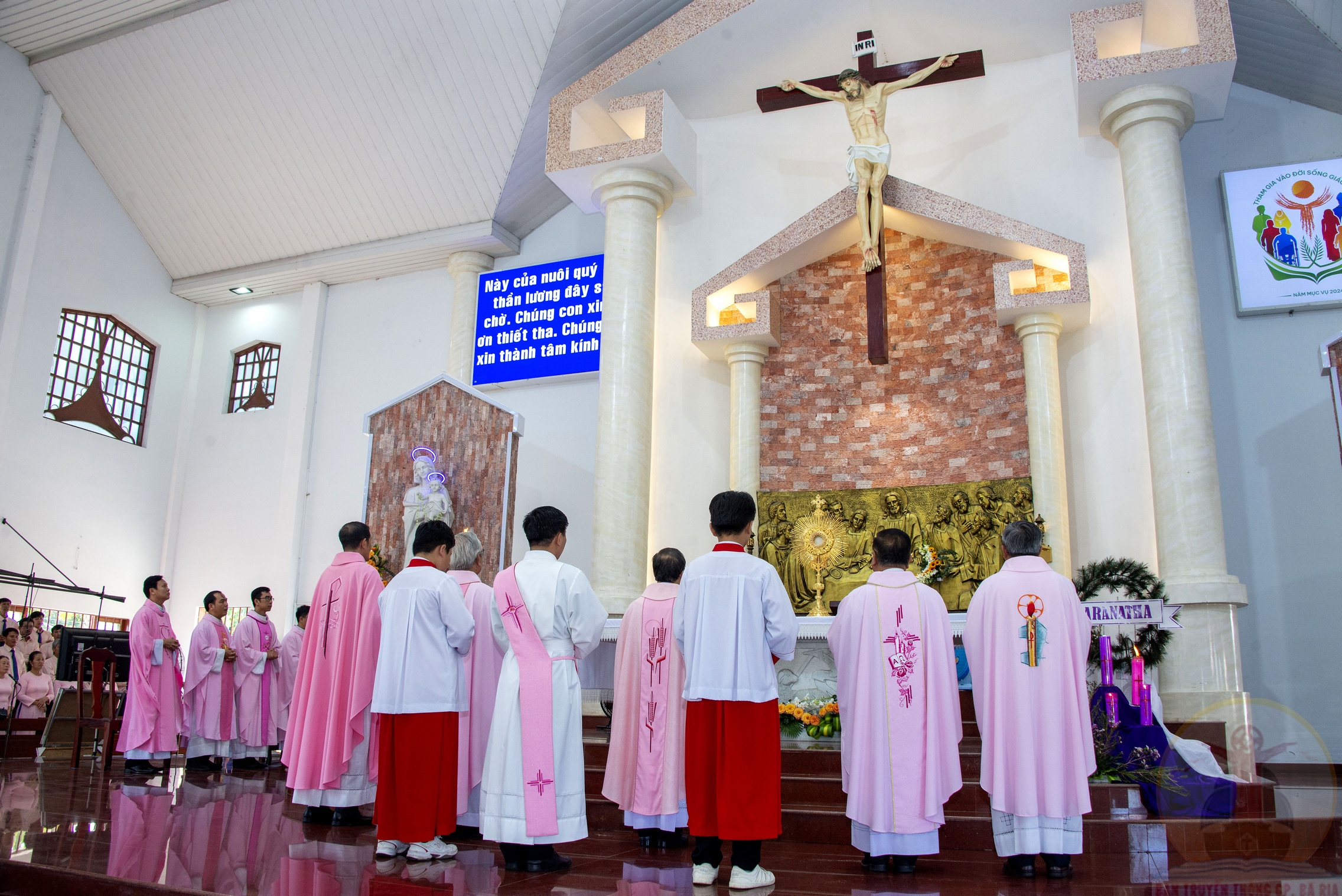 Tiền Thắng Cược Có Nên Dâng Lên Nhà Thờ?