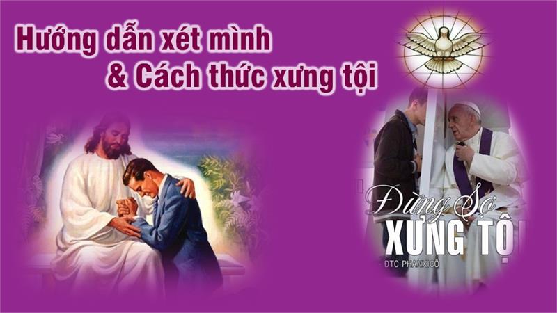 Xin Chúa Tha Tội Cờ Bạc Nhưng Vẫn Tiếp Tục Đánh Bạc
